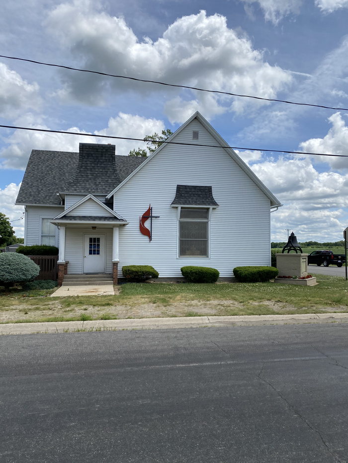 Carland - July 2020 (newer photo)